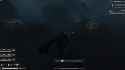 PouncerDoTClient4_thumb.jpg