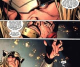thorman10