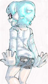 hbdwoomy
