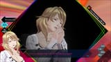AI_ THE SOMNIUM FILES - nirvanA Initiative_20220625160801