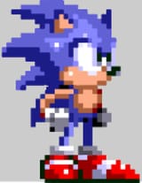 fusion