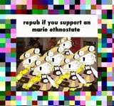 1751829200780926