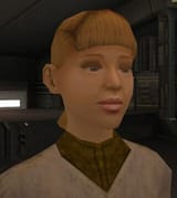 kotor stowaway