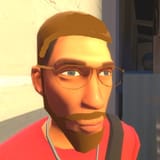 images.steamusercontent