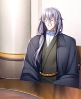 アンラベル・トリガーアンラベル・トリガー (37) - Copy.jpg Tee hee! I&#039;m posting spoilers without context! If you haven&#039;t read the game it makes no sense, but if you have it&#039;s a major plot twist! Ain&#039;t I a scamp?