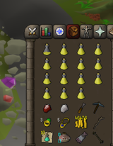 1744903050866858