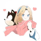 kiwamimuneko2 - 1210325206012592128