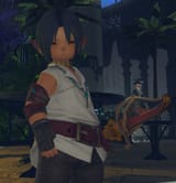 ffxiv_dx11_cg29SPysGf