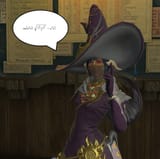 gR9JQIPcy2