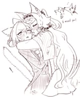 GwljglWXgAA9JFa