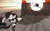 Judge kick 73922752_p3