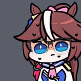 talkingteio