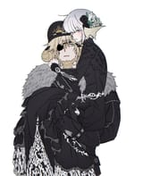GjHfdQrbMAA8KUz