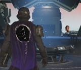 HELLDIVERS 2 2025.07.24 - 11.47.38.02.DVR