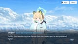 1751697610381422