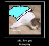 1726170861612