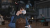 ffxiv_07232025_234054_647