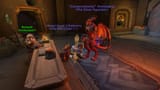 WoWScrnShot_072325_204812