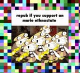 1251829200780926