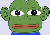 1703715924629629