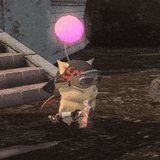 moogle-mogzin