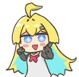 Crayon