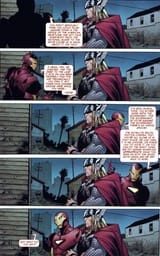thorman3