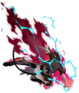 GBVSR_Avatar_Belial_22X-H