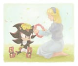 flower_wreath_by_nogiho-d36fq63