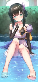 Aiela