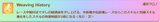 1729115178703174