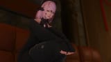 2025-07-23 20-57-39 ffxiv_dx11