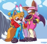 3411964_Hyoumaru_80sb-re