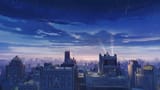 StarRail_Image_1753329760
