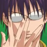 adjustsframes