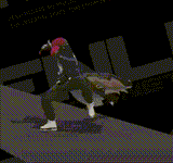 pypypy.gif
