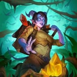 375px-HERO_02bi_art