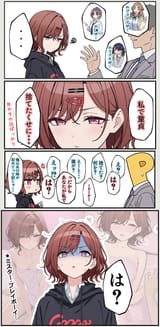 GwjfoDYakAACrJ-