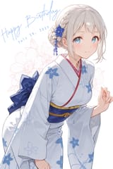 1704295681271