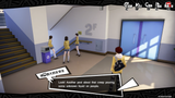 P5X_la8P4Iz44w