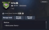 1753330148098073
