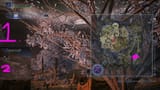 nightreign_xVGtUlAi5A