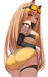 ceobenectes[binware]