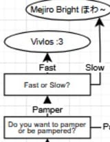 1726027298937140