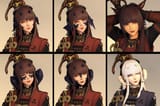 KRFaces2 (2)
