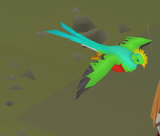 1725805259366961