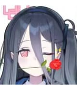 1746339672124134