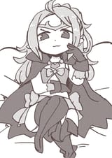 evil