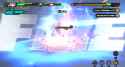 Zenless Zone Zero 2025.07.23 - 21.02.28.20.DVR_thumb.jpg
