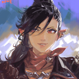 hilda